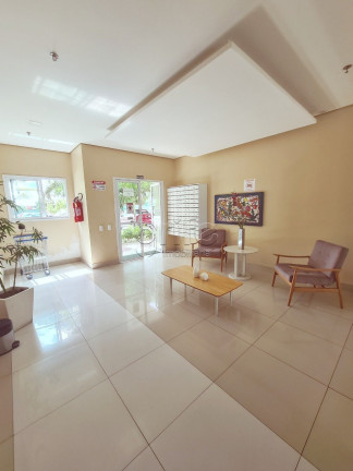 Imagem Apartamento com 2 Quartos à Venda, 53 m² em Jóquei Clube - Fortaleza Imagem Apartamento com 2 Quartos à Venda, 53 m² em Jóquei Clube - Fortaleza