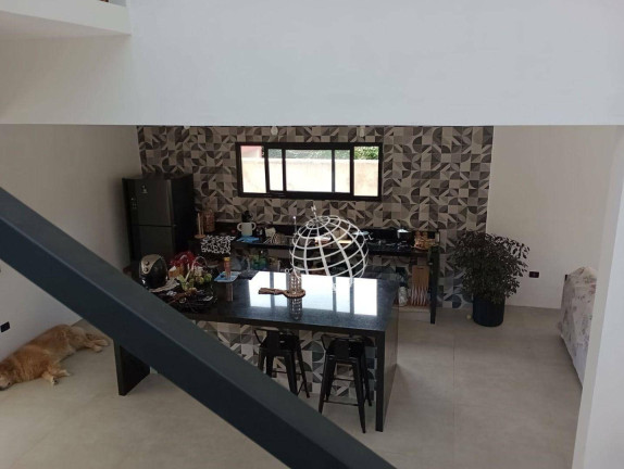 Imagem Casa com 3 Quartos à Venda, 192 m² em Bosque Dos Eucalíptos - Atibaia Imagem Casa com 3 Quartos à Venda, 192 m² em Bosque Dos Eucalíptos - Atibaia