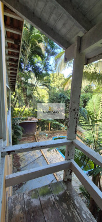 Imagem Casa com 3 Quartos à Venda, 300 m² em Maresias - São Sebastião Imagem Casa com 3 Quartos à Venda, 300 m² em Maresias - São Sebastião