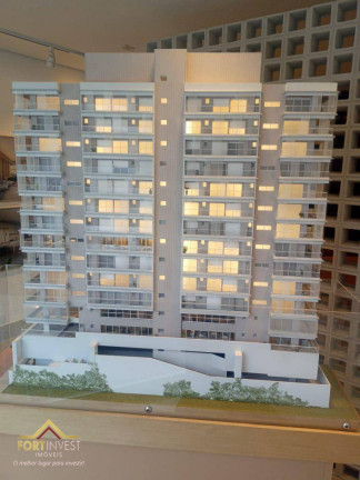 Imagem Imóvel com 3 Quartos à Venda, 150 m² em Canto Do Forte - Praia Grande Imagem Imóvel com 3 Quartos à Venda, 150 m² em Canto Do Forte - Praia Grande