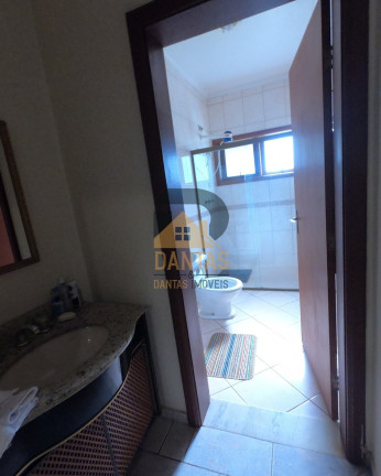 Imagem Imóvel com 3 Quartos à Venda, em Vila Martins - Itu Imagem Imóvel com 3 Quartos à Venda, em Vila Martins - Itu