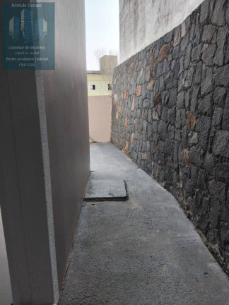 Imagem Casa com 3 Quartos à Venda, 82 m² em Vargem Do Bom Jesus - Florianópolis Imagem Casa com 3 Quartos à Venda, 82 m² em Vargem Do Bom Jesus - Florianópolis