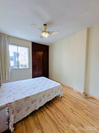 Imagem Apartamento com 4 Quartos à Venda, 190 m² em Praia Do Morro - Guarapari Imagem Apartamento com 4 Quartos à Venda, 190 m² em Praia Do Morro - Guarapari