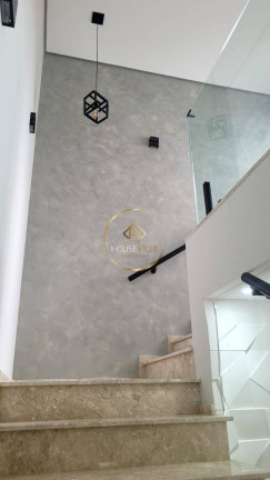 Imagem Casa com 2 Quartos à Venda, 168 m² em Loteamento Villa Branca - Jacareí Imagem Casa com 2 Quartos à Venda, 168 m² em Loteamento Villa Branca - Jacareí
