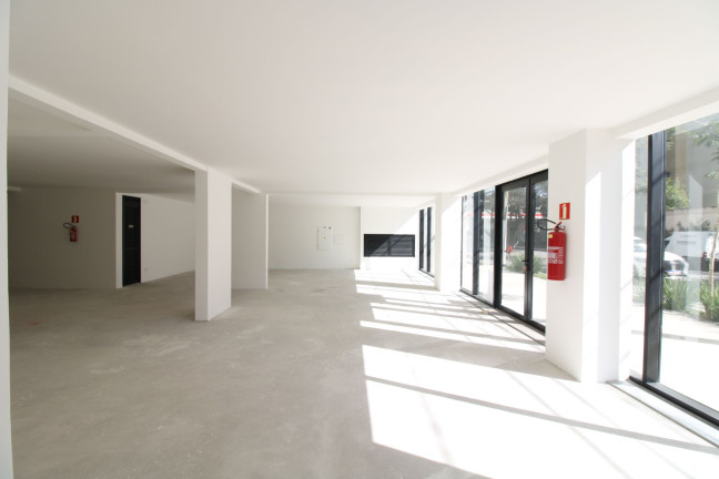 Imagem Imóvel com 1 Quarto à Venda, 396 m² em Vila Romana - São Paulo Imagem Imóvel com 1 Quarto à Venda, 396 m² em Vila Romana - São Paulo