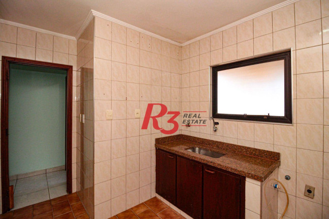 Imagem Cobertura com 3 Quartos à Venda, 371 m² em Ponta Da Praia - Santos Imagem Cobertura com 3 Quartos à Venda, 371 m² em Ponta Da Praia - Santos