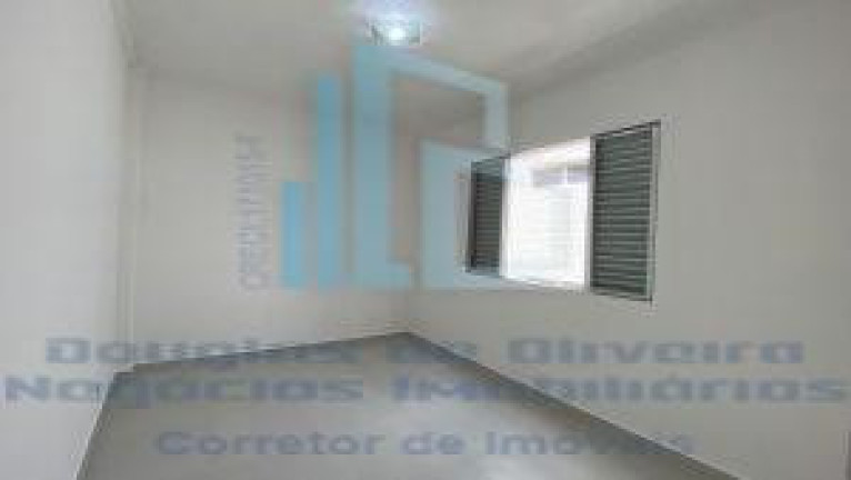 Imagem Apartamento com 1 Quarto à Venda, 48 m² em Guilhermina - Praia Grande Imagem Apartamento com 1 Quarto à Venda, 48 m² em Guilhermina - Praia Grande
