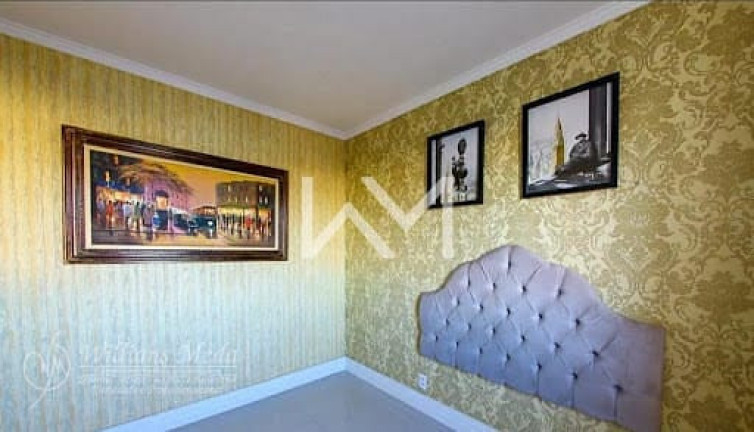 Imagem Apartamento com 2 Quartos à Venda, 44 m² em Jardim Cocaia - Guarulhos Imagem Apartamento com 2 Quartos à Venda, 44 m² em Jardim Cocaia - Guarulhos