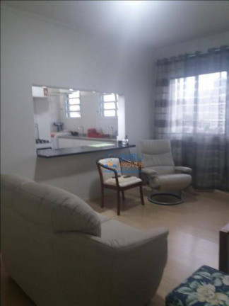 Imagem Apartamento com 2 Quartos à Venda, 70 m² em Alto Da Lapa - São Paulo Imagem Apartamento com 2 Quartos à Venda, 70 m² em Alto Da Lapa - São Paulo