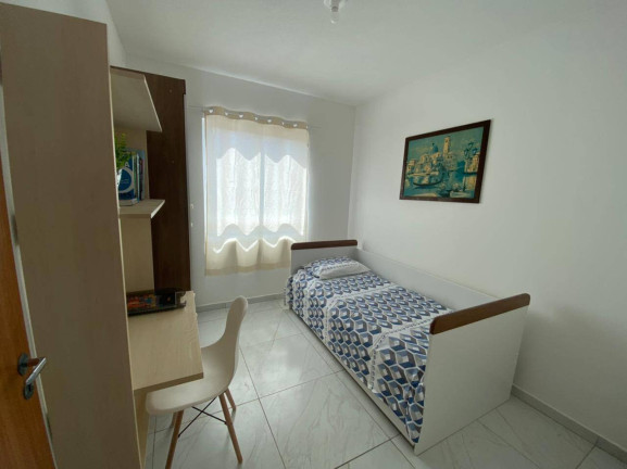 Imagem Apartamento com 3 Quartos à Venda, 59 m² em Planalto Boa Esperança - João Pessoa Imagem Apartamento com 3 Quartos à Venda, 59 m² em Planalto Boa Esperança - João Pessoa