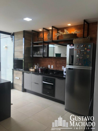 Imagem Casa com 3 Quartos à Venda, 212 m² em Vivendas Do Lago - Volta Redonda Imagem Casa com 3 Quartos à Venda, 212 m² em Vivendas Do Lago - Volta Redonda