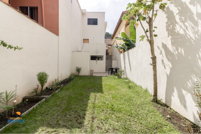 Casa com 3 Quartos à Venda,  em Parque Jabaquara - São Paulo