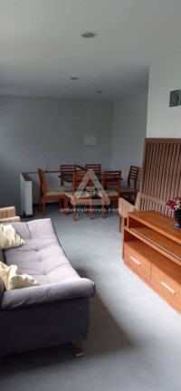 Imagem Casa com 4 Quartos à Venda, 100 m² em Braga - Cabo Frio Imagem Casa com 4 Quartos à Venda, 100 m² em Braga - Cabo Frio