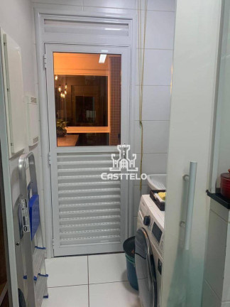 Imagem Apartamento com 2 Quartos à Venda, 93 m² em Gleba Fazenda Palhano - Londrina Imagem Apartamento com 2 Quartos à Venda, 93 m² em Gleba Fazenda Palhano - Londrina