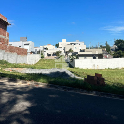 Imagem Terreno à Venda, em Reserva Santa Rosa - Itatiba Imagem Terreno à Venda, em Reserva Santa Rosa - Itatiba