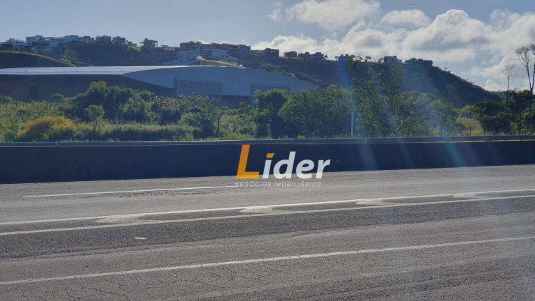 Imagem Terreno à Venda, 120.000 m² em São Pedro - Juiz De Fora Imagem Terreno à Venda, 120.000 m² em São Pedro - Juiz De Fora