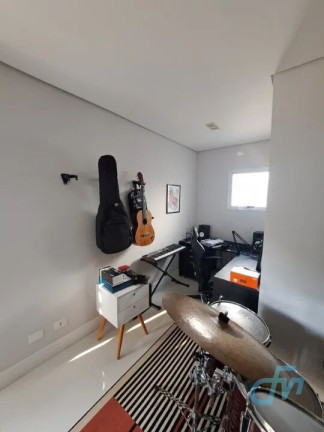 Imagem Sobrado com 3 Quartos à Venda, 148 m² em Vila Oliveira - Mogi Das Cruzes Imagem Sobrado com 3 Quartos à Venda, 148 m² em Vila Oliveira - Mogi Das Cruzes