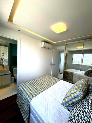 Imagem Imóvel com 4 Quartos à Venda, 234 m² em Piatã - Salvador Imagem Imóvel com 4 Quartos à Venda, 234 m² em Piatã - Salvador