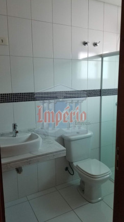 Imagem Sobrado com 3 Quartos à Venda, em Olímpico - São Caetano Do Sul Imagem Sobrado com 3 Quartos à Venda, em Olímpico - São Caetano Do Sul