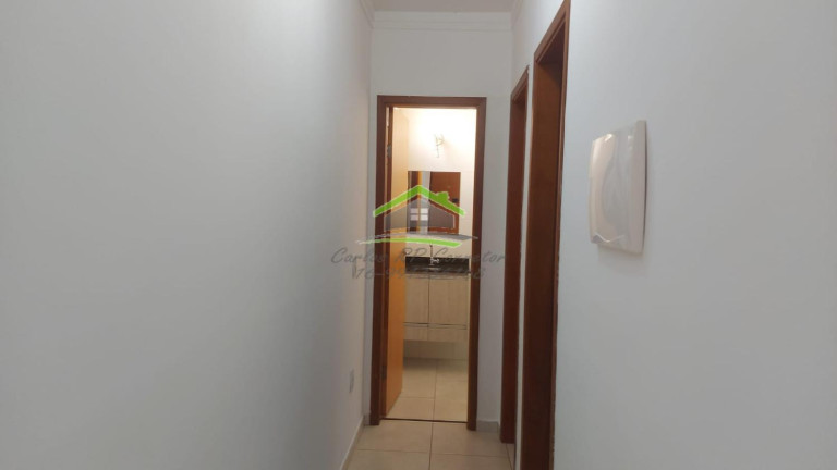 Imagem Apartamento com 2 Quartos à Venda, 50 m² em Residencial Greenville - Ribeirão Preto Imagem Apartamento com 2 Quartos à Venda, 50 m² em Residencial Greenville - Ribeirão Preto