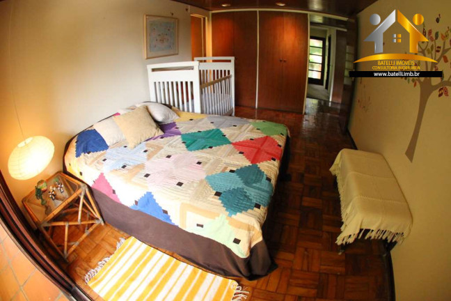 Imagem Casa com 4 Quartos à Venda, 524 m² em Granja Viana - Cotia Imagem Casa com 4 Quartos à Venda, 524 m² em Granja Viana - Cotia