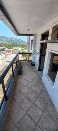 Imagem Apartamento com 2 Quartos à Venda, 50 m² em Parque Das Palmeiras - Angra Dos Reis Imagem Apartamento com 2 Quartos à Venda, 50 m² em Parque Das Palmeiras - Angra Dos Reis