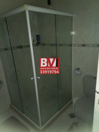 Imagem Casa com 2 Quartos à Venda, 78 m² em Vila Da Penha - Rio De Janeiro
