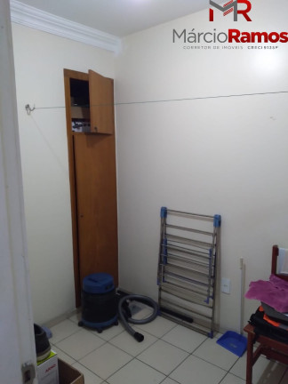 Imagem Imóvel com 4 Quartos à Venda, 125 m² em Dionisio Torres - Fortaleza Imagem Imóvel com 4 Quartos à Venda, 125 m² em Dionisio Torres - Fortaleza