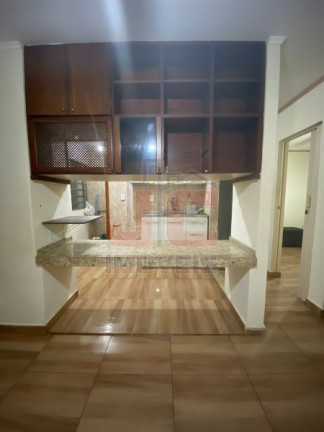 Imagem Apartamento com 2 Quartos à Venda, 49 m² em João Rossi - Ribeirão Preto Imagem Apartamento com 2 Quartos à Venda, 49 m² em João Rossi - Ribeirão Preto