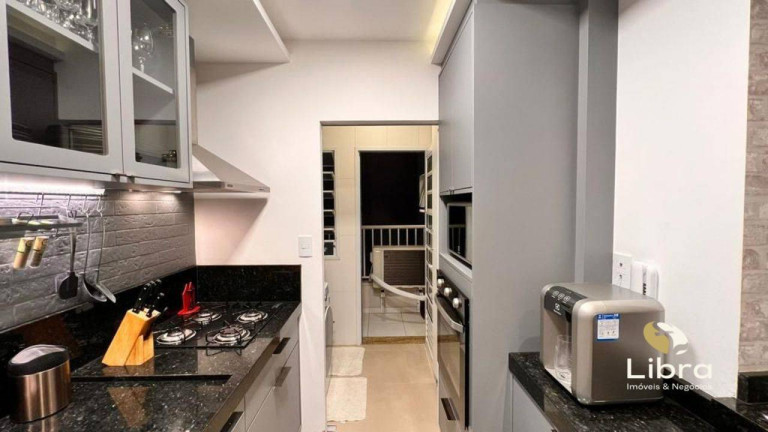 Imagem Apartamento com 2 Quartos à Venda, 73 m² em Parque Campolim - Sorocaba Imagem Apartamento com 2 Quartos à Venda, 73 m² em Parque Campolim - Sorocaba