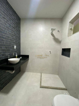 Imagem Casa com 3 Quartos à Venda, 85 m² em Jardim Placaford - Salvador