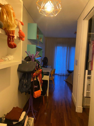 Imagem Casa de Condomínio com 3 Quartos à Venda, 320 m² em Alphaville - Santana De Parnaíba Imagem Casa de Condomínio com 3 Quartos à Venda, 320 m² em Alphaville - Santana De Parnaíba