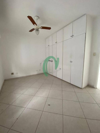 Imagem Apartamento com 1 Quarto à Venda, 41 m² em Gonzaga - Santos