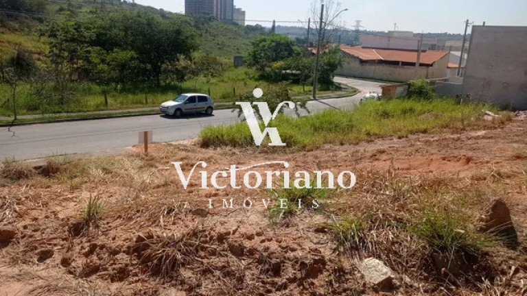 Imagem Terreno à Venda, 175 m² em Portal Dos Passaros - São José Dos Campos Imagem Terreno à Venda, 175 m² em Portal Dos Passaros - São José Dos Campos