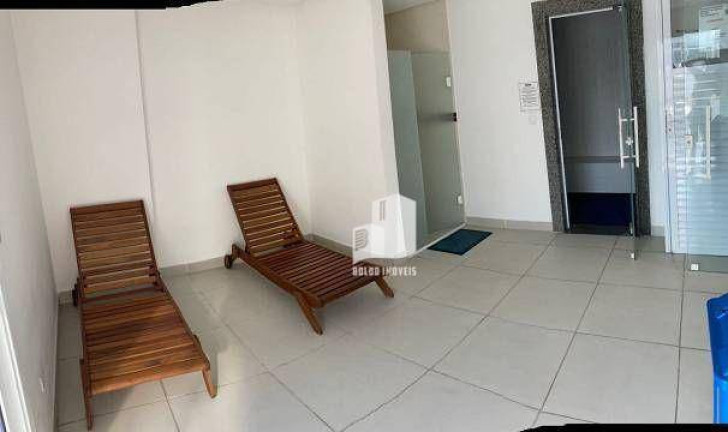Imagem Apartamento com 2 Quartos à Venda, 70 m² em Tupi - Praia Grande Imagem Apartamento com 2 Quartos à Venda, 70 m² em Tupi - Praia Grande
