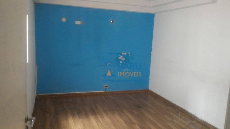 Imagem Sobrado com 9 Quartos à Venda ou Locação, 615 m² em Perdizes - São Paulo Imagem Sobrado com 9 Quartos à Venda ou Locação, 615 m² em Perdizes - São Paulo