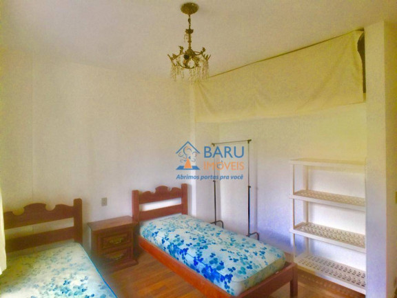 Imagem Apartamento com 2 Quartos para Alugar, 65 m² em Santa Cecília - São Paulo Imagem Apartamento com 2 Quartos para Alugar, 65 m² em Santa Cecília - São Paulo