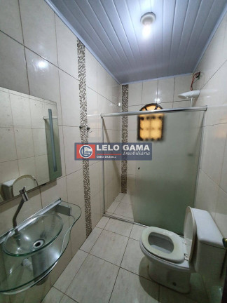Imagem Casa à Venda, 273 m² em Centro - Carapicuíba