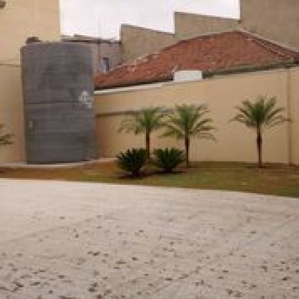 Imagem Imóvel Comercial à Venda, 2.200 m² em Vila Monumento - São Paulo Imagem Imóvel Comercial à Venda, 2.200 m² em Vila Monumento - São Paulo