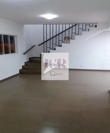 Imagem Sobrado com 5 Quartos à Venda, 250 m² em Jardim Piratininga - Sorocaba Imagem Sobrado com 5 Quartos à Venda, 250 m² em Jardim Piratininga - Sorocaba