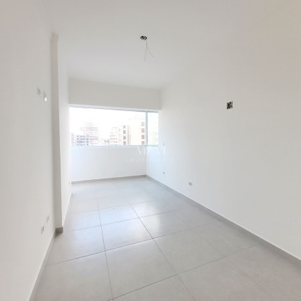 Imagem Apartamento com 2 Quartos à Venda, 93 m² em Guilhermina - Praia Grande Imagem Apartamento com 2 Quartos à Venda, 93 m² em Guilhermina - Praia Grande