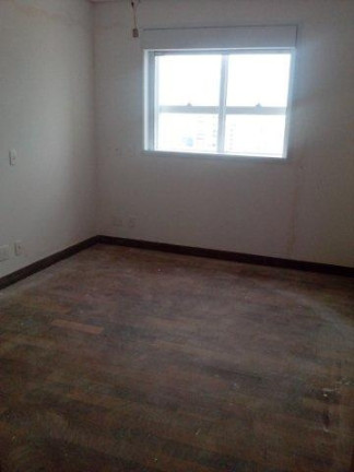 Imagem Cobertura com 4 Quartos à Venda, 332 m² em Jardim Anália Franco - São Paulo