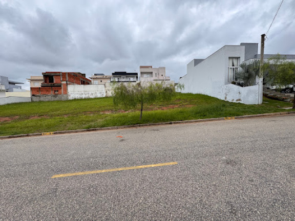 Imagem Terreno à Venda, 250 m² em Ibiti Reserva - Sorocaba Imagem Terreno à Venda, 250 m² em Ibiti Reserva - Sorocaba
