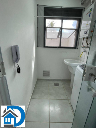 Imagem Apartamento com 2 Quartos à Venda, 59 m² em Jardim São Carlos - Sorocaba
