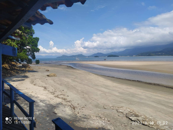 Imagem Apartamento com 1 Quarto à Venda, 52 m² em Praia Da Maranduba - Ubatuba Imagem Apartamento com 1 Quarto à Venda, 52 m² em Praia Da Maranduba - Ubatuba