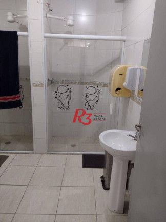 Imagem Casa com 3 Quartos à Venda, 280 m² em Vila Matias - Santos Imagem Casa com 3 Quartos à Venda, 280 m² em Vila Matias - Santos
