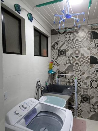 Imagem Apartamento com 3 Quartos à Venda, 80 m² em Cidade Nova - Maringá Imagem Apartamento com 3 Quartos à Venda, 80 m² em Cidade Nova - Maringá