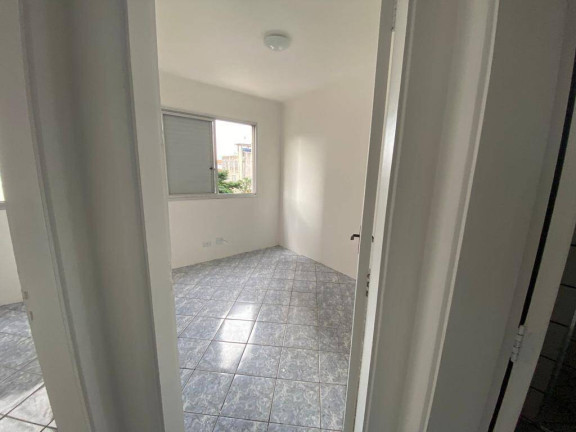 Imagem Apartamento com 2 Quartos à Venda, 55 m² em Jardim Maristela - São Paulo