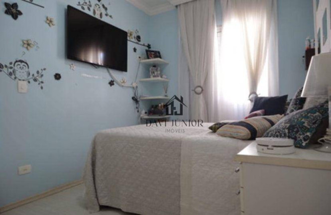 Imagem Apartamento com 2 Quartos à Venda, 99 m² em Parque Campolim - Sorocaba Imagem Apartamento com 2 Quartos à Venda, 99 m² em Parque Campolim - Sorocaba
