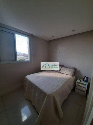 Imagem Apartamento com 2 Quartos à Venda, 70 m² em Lapa - São Paulo Imagem Apartamento com 2 Quartos à Venda, 70 m² em Lapa - São Paulo